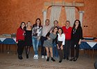2015-confmilazzo-assemblea (189)